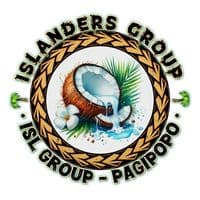 TikTok Account - itz_pagipopo