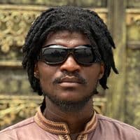 TikTok Account - slimblaqcomedy