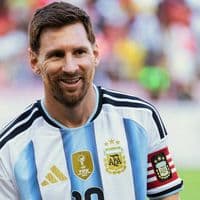 TikTok Account - luca.edltz