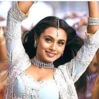 TikTok Account - shyna_90sbollywoodkidfj