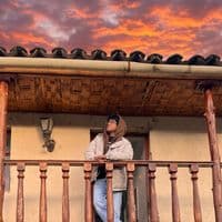 TikTok Account - saith_tixe