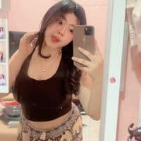 TikTok Account - archivearaaa_