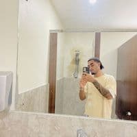 TikTok Account - nabatisila._04