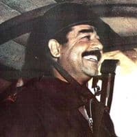 TikTok Account - .a3z_2