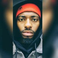 TikTok Account - teekayn28