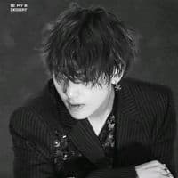 TikTok Account - kths_gurllm