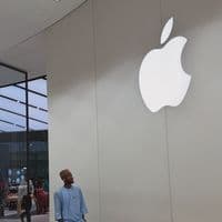 TikTok Account - elwaleedapplelinks