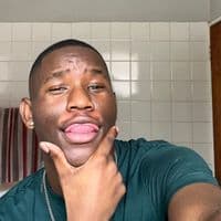 TikTok Account - tyler_siesta