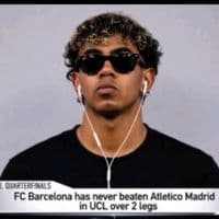 TikTok Account - justindembele7