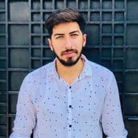 TikTok Account - fante421