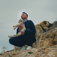 TikTok Account - yusuf_selcuk47