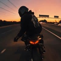 TikTok Account - yzfchrome