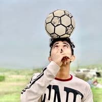 TikTok Account - 5k.2