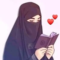 TikTok Account - narzimah.nancy1