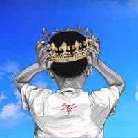 TikTok Account - elrey1925