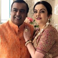 TikTok Account - theambanifamily