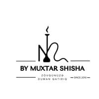 TikTok Account - by_muxtar_shisha