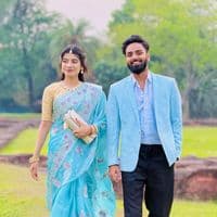 TikTok Account - hasibulislambogura