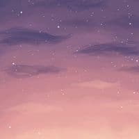 TikTok Account - tishakyle4