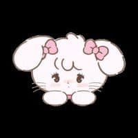 TikTok Account - ebisan2525