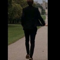 TikTok Account - 9999_ali....1