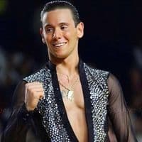 TikTok Account - armen_tsaturyan