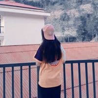 TikTok Account - boyquenamnaylop9