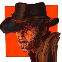 TikTok Account - welcome_andgoodbye