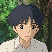 TikTok Account - ranziee_ling