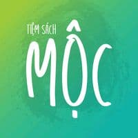 TikTok Account - tiemsachmoc89