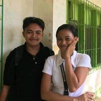 TikTok Account - sam_peniano