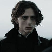 TikTok Account - arxyy_.xyz