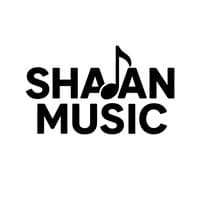 TikTok Account - shaan_music001