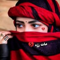 TikTok Account - maat.zara