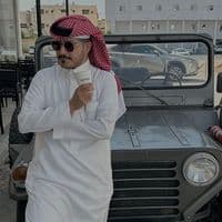 TikTok Account - ii_2j