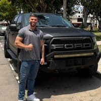 TikTok Account - hokage.pomsssj