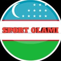 TikTok Account - sport_olami07