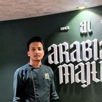 TikTok Account - chhetri693