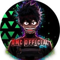 TikTok Account - dmc_0ffical