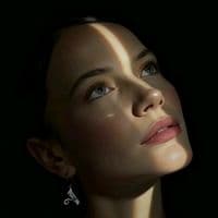 TikTok Account - naseem...alrouh