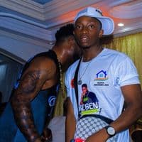 TikTok Account - robot.22538