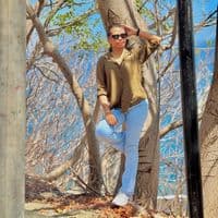 TikTok Account - laglosshop