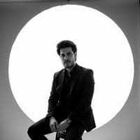 TikTok Account - devil_style