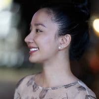 TikTok Account - quynhquynh_8888