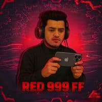 TikTok Account - red999ff29