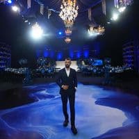 TikTok Account - mzyadalhajj