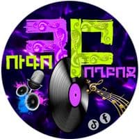 TikTok Account - hogu_boxboj_music