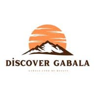 TikTok Account - discover_gabala