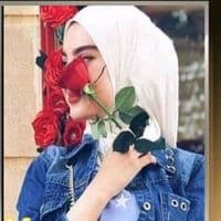TikTok Account - shabnam_590