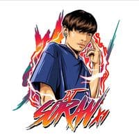 TikTok Account - djsoran600k